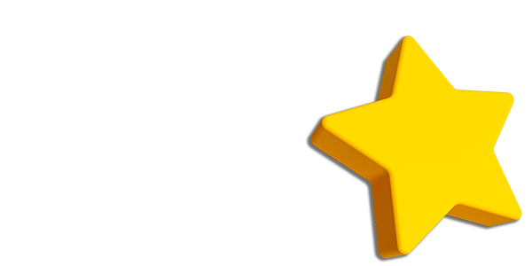 Precio TOP Precio TOP