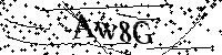 Por favor, escriba las letras y los números siguientes