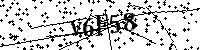 Por favor, escriba las letras y los números siguientes