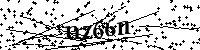 Por favor, escriba las letras y los números siguientes