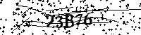 Por favor, escriba las letras y los números siguientes