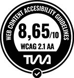 Ir a declaraci&oacute;n de accesibilidad