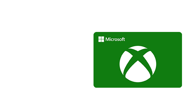 Xbox Game Pass Core