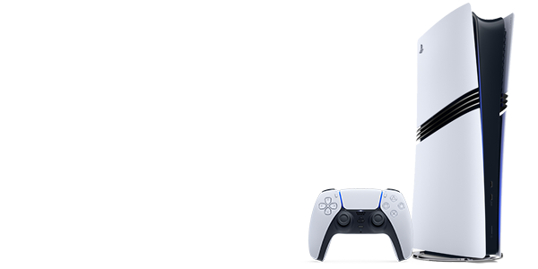 PlayStation 5 Pro