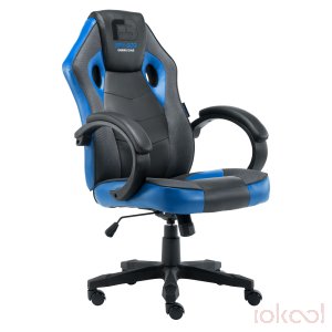 Imagen de Producto de BLACKFIRE Silla Gaming Chair Regulable PRO SERIES BFX-603