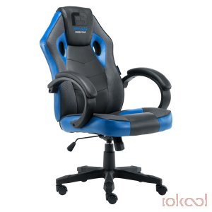 Imagen de Producto de BLACKFIRE Silla Gaming Chair Regulable PRO SERIES BFX-603