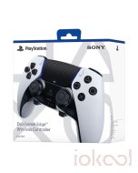 Imagen de Embalaje 3D de SONY Mando Inalámbrico DualSense EDGE Oficial PS5