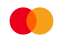 Logotipo MASTERCARD – método de pago aceptado