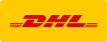 DHL