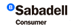 Sabadell Consumer